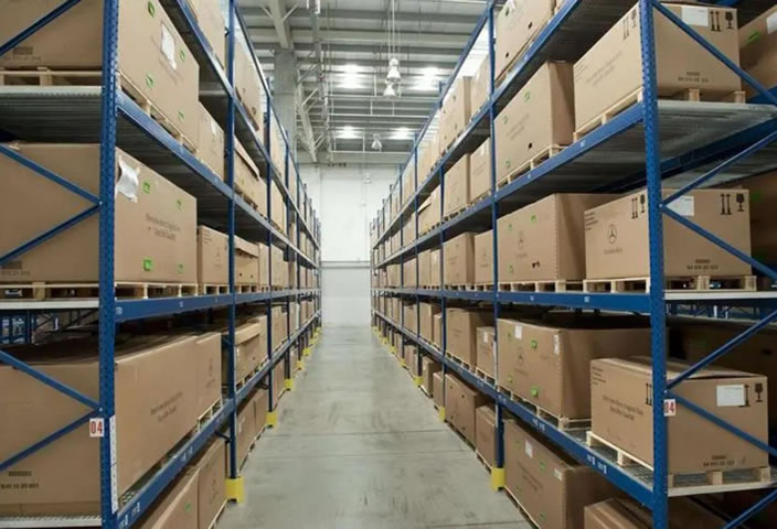 泉州到博野县货物仓储