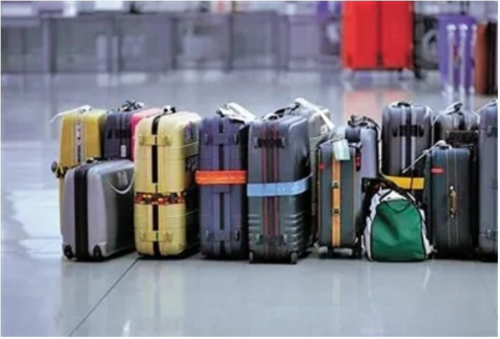 泉州到博野县行李托运